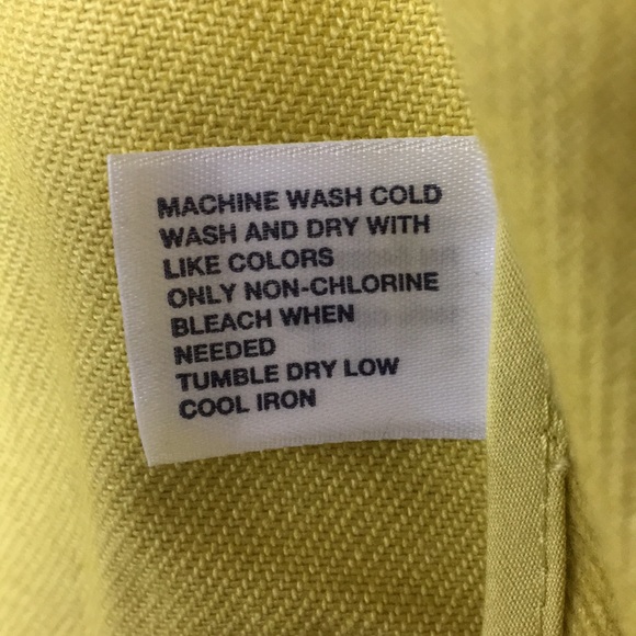 Adorable 3/4 Sleeve Hooded Jacket 🧥 by Gap Size M - Picture 8 of 16